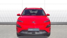 Hyundai KONA 100kW SE Connect 39kWh 5dr Auto Electric Hatchback